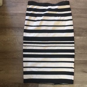 Sam Edelman Pencil Skirt
